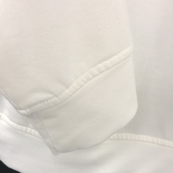 Rae Dunn - ‘Wifey’ sweatshirt. Medium. NWT. *Last One! - Picture 3 of 7